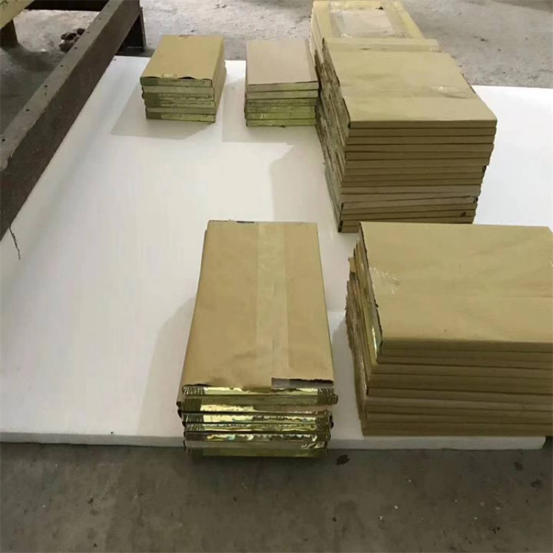 铅玻璃您身边的厂家本地经销商