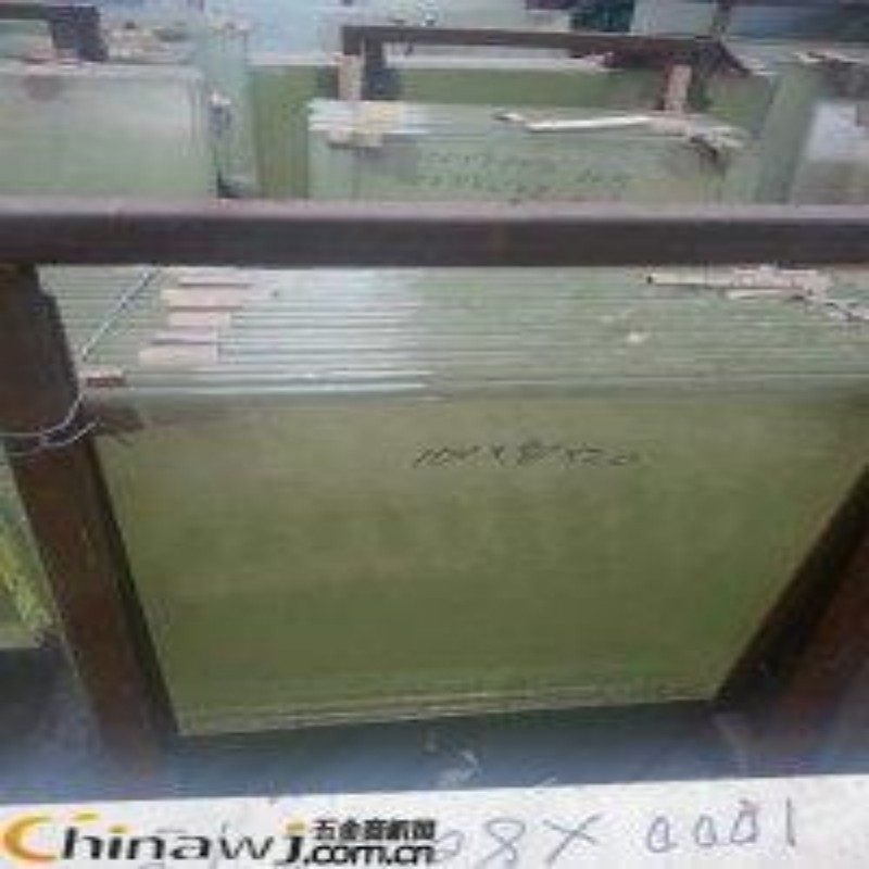 铅玻璃厂家直销售后完善