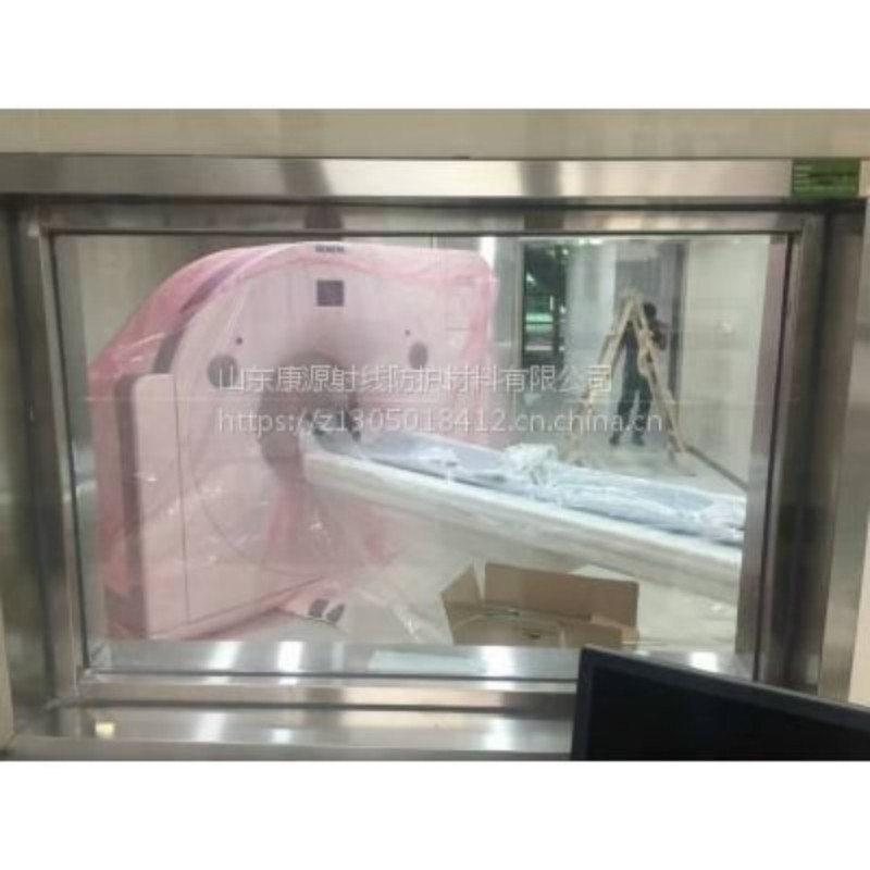 铅玻璃N年生产经验