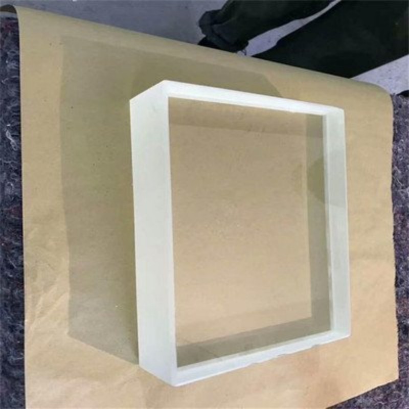 铅玻璃把实惠留给您