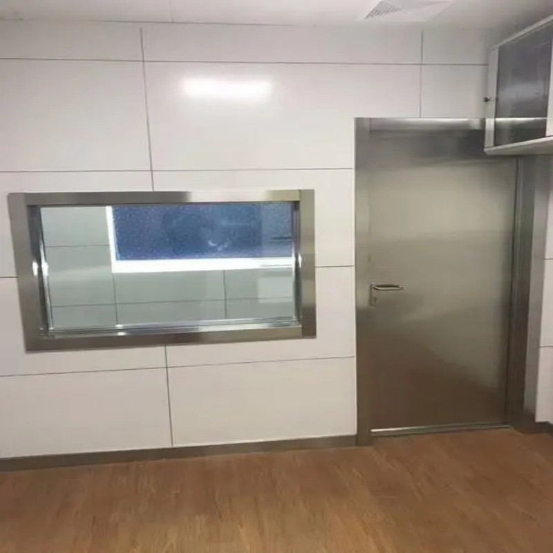 铅玻璃厂家工艺先进