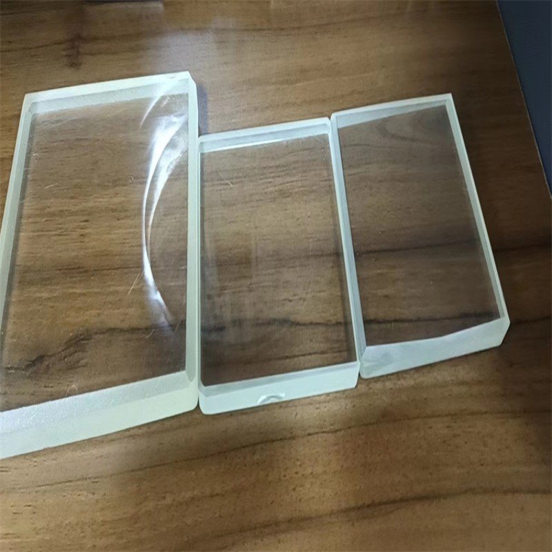 铅玻璃优选厂家