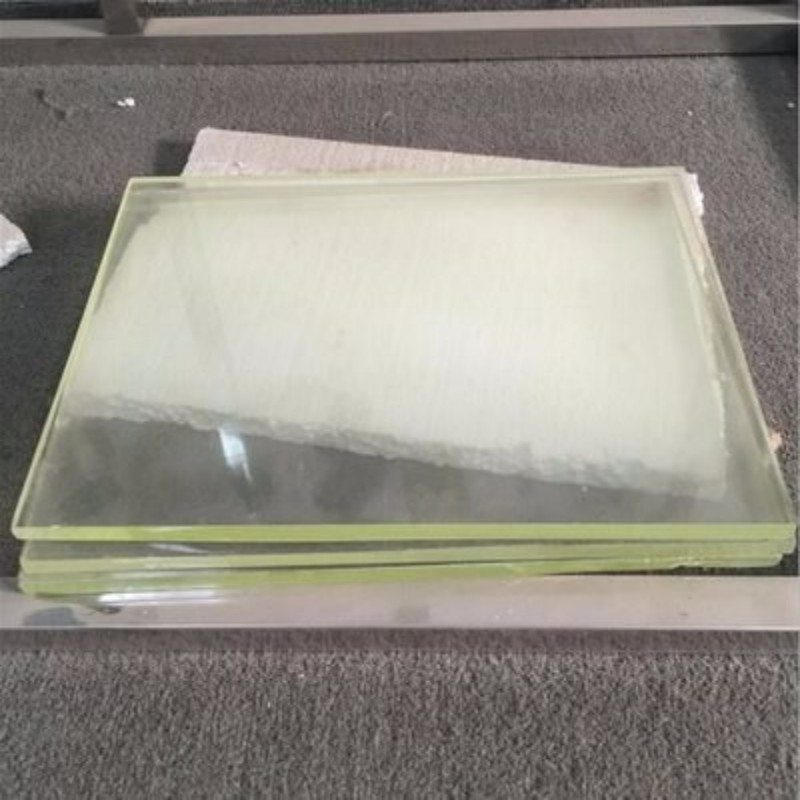 铅玻璃多种场景适用