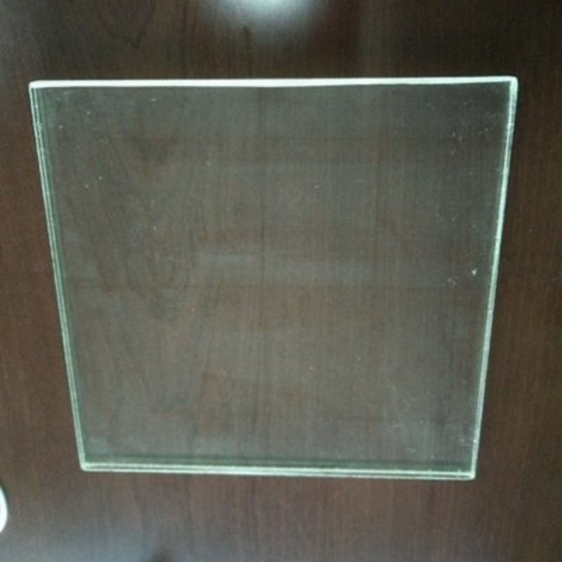 铅玻璃质量优价格低当地品牌