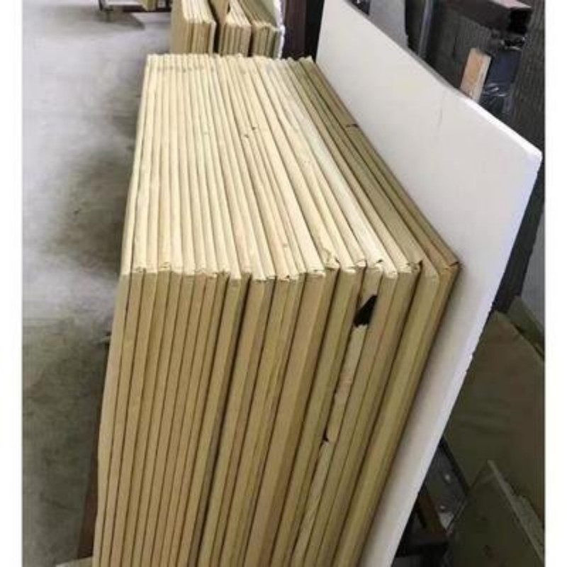 铅玻璃质保一年