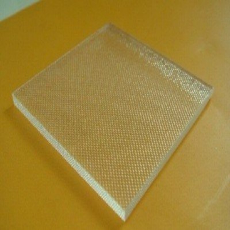 铅玻璃品质之选