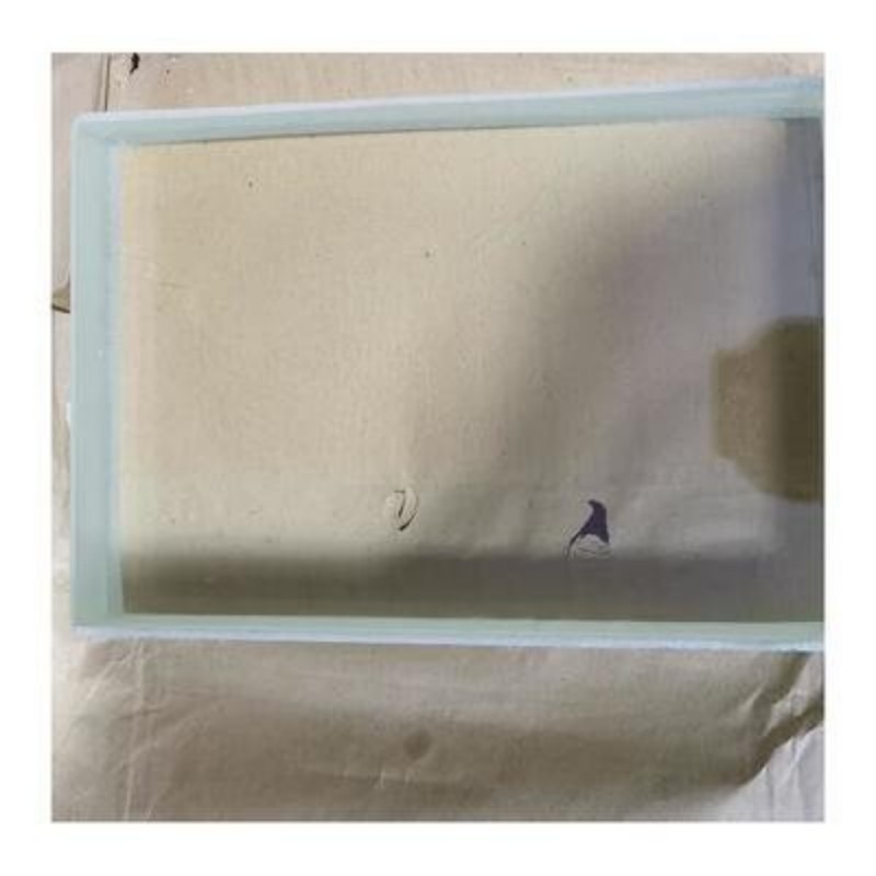 铅玻璃订制批发