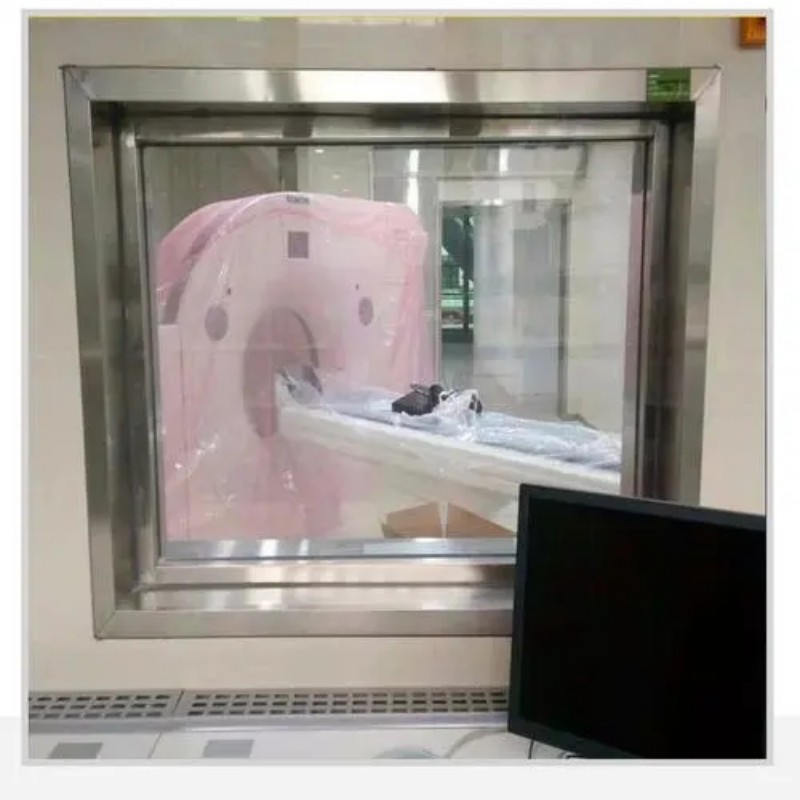铅玻璃您身边的厂家