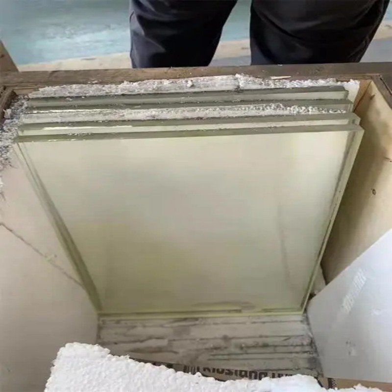 铅玻璃您想要的我们都有