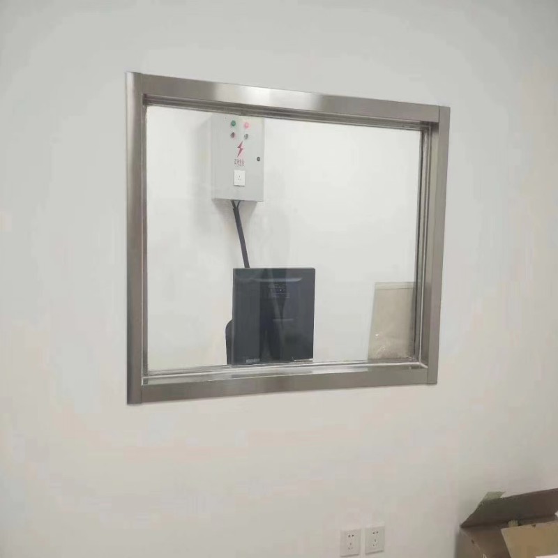 铅玻璃省心又省钱