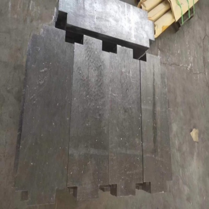 铅板真诚合作