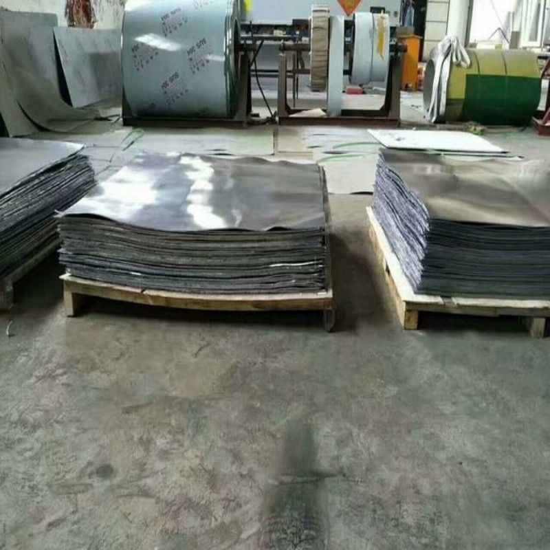 铅板供应采购
