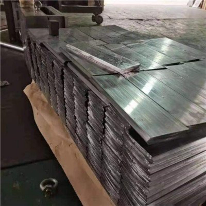 铅丝品质有保障