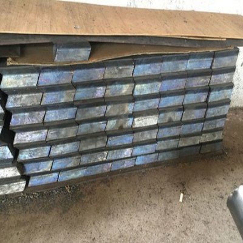 供应出口铅板认准正兴医用工程有限公司