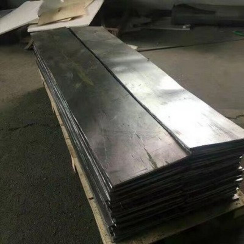 热销：X射线防护铅板厂家