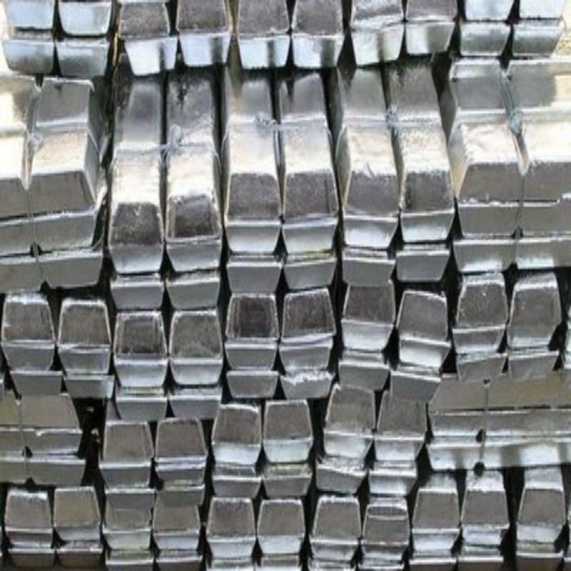铅板专注细节更放心