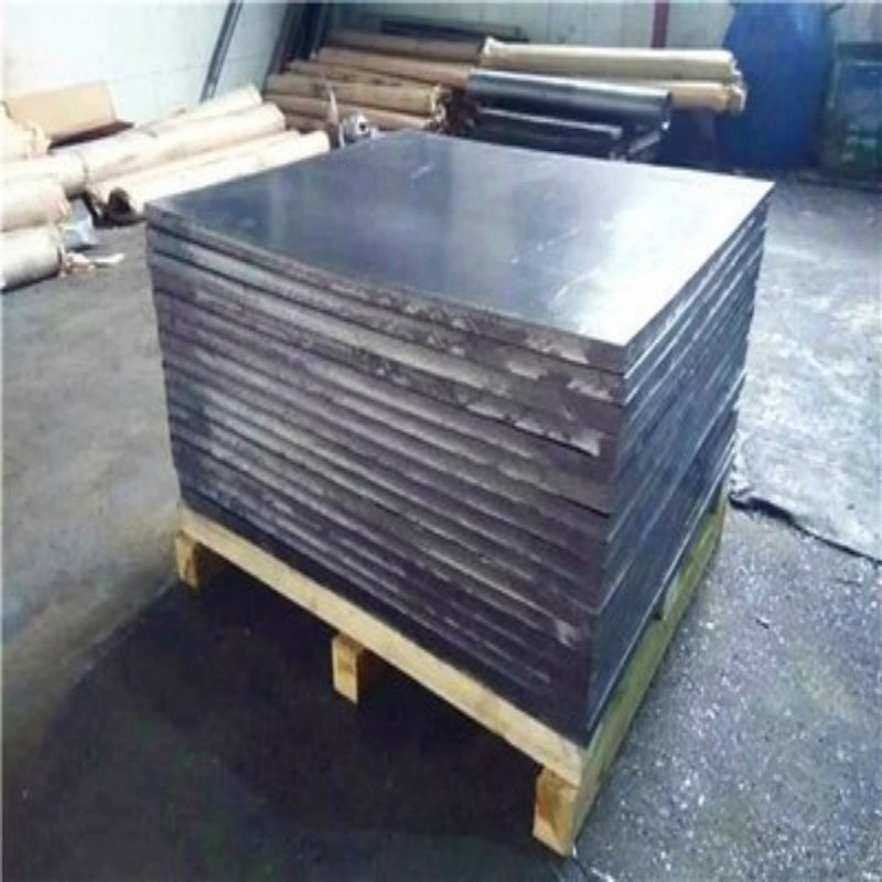 铅板价格实在