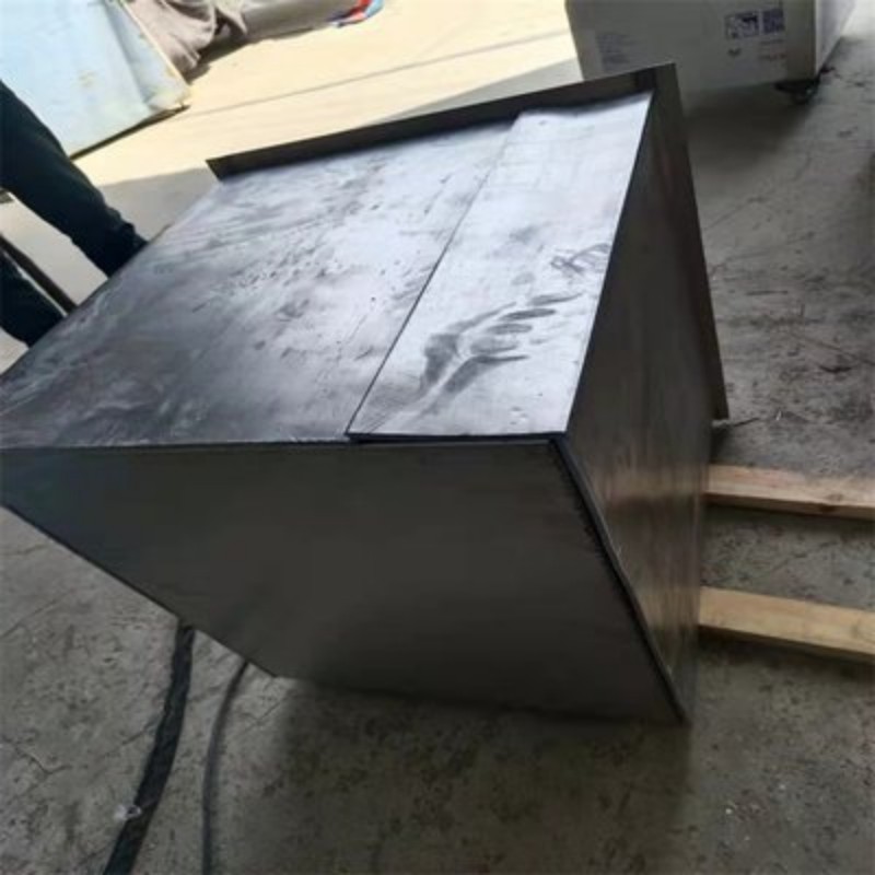 铅板一个起售
