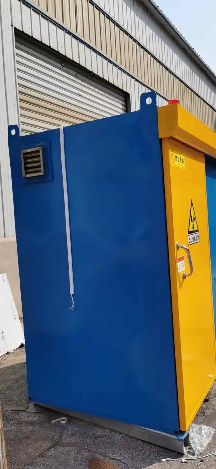 铅房主推产品