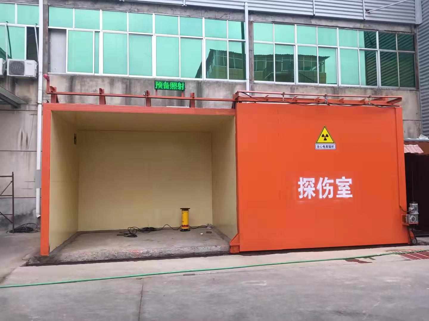 铅房严选好货当地生产厂家