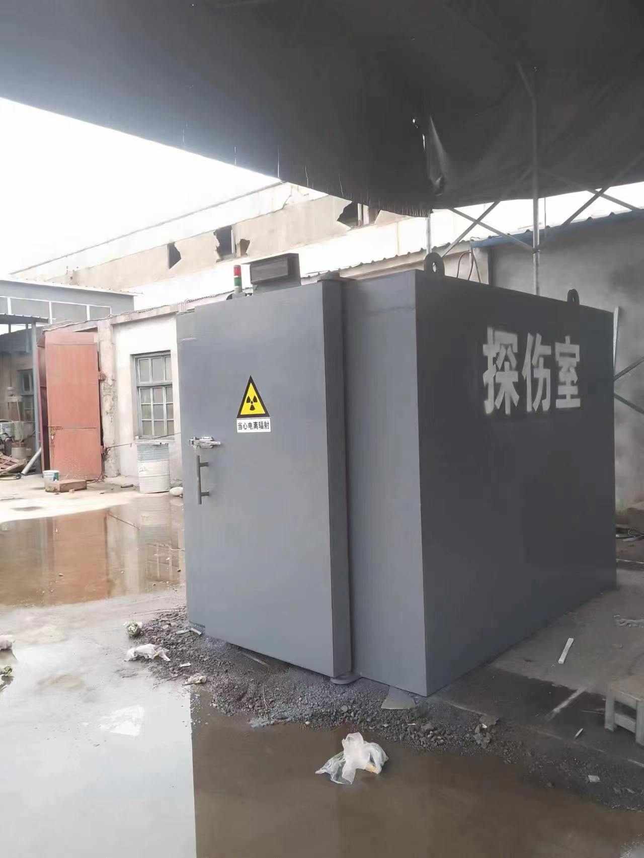 铅房当地货源
