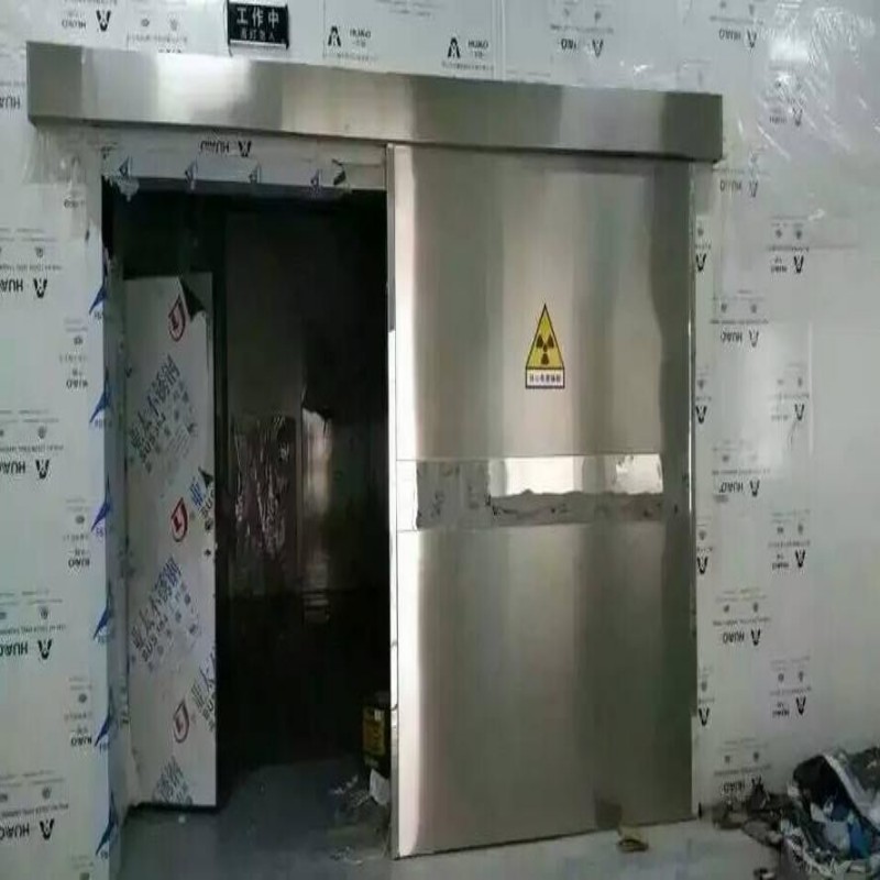用户喜爱的核医学污水处理工程生产厂家