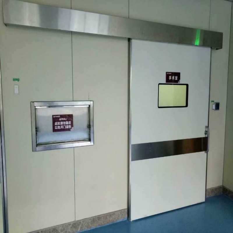 铅室免费询价