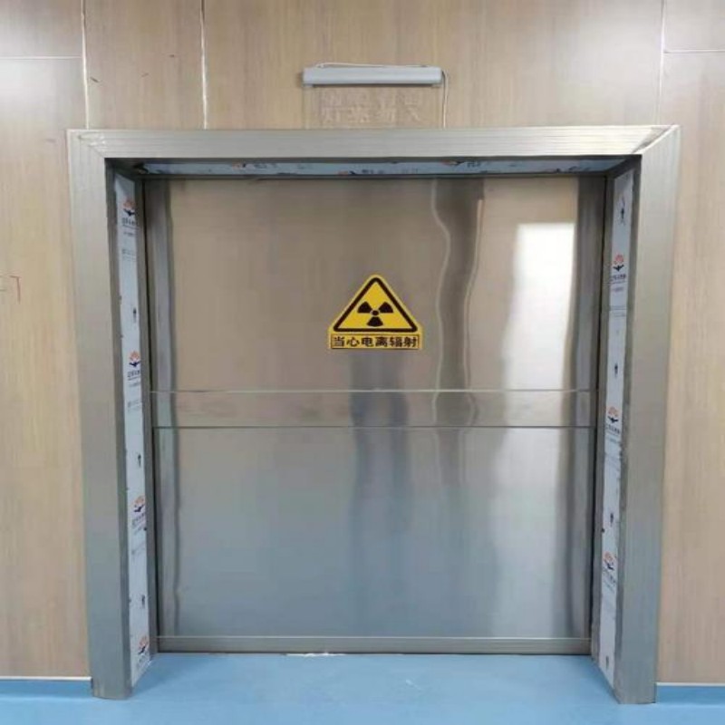 铅室免费询价