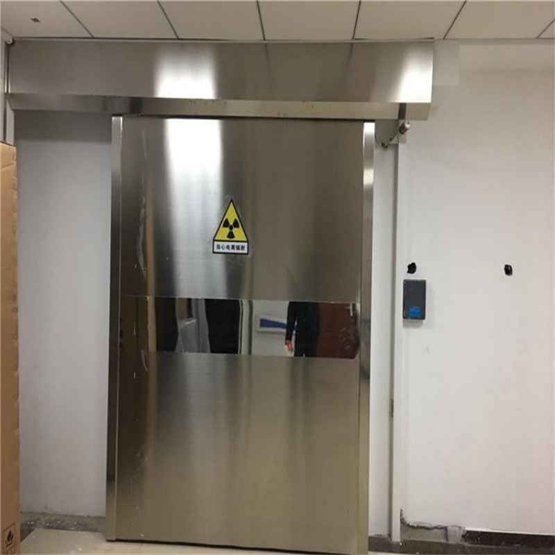 骨科用铅屏风价格合适