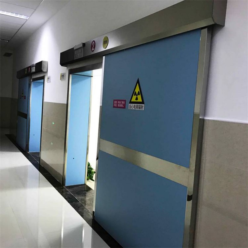 核医学污水处理工程正规工厂有保障