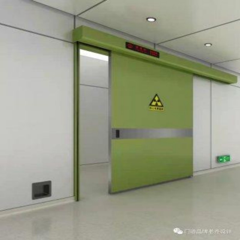 2025型号齐全#核医学污水处理工程#直接报价