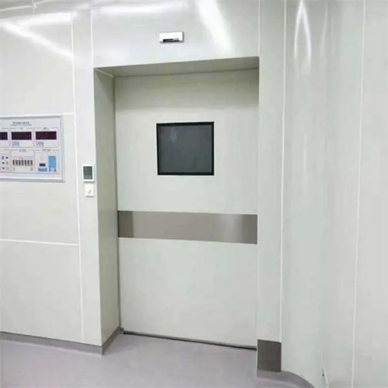 加速器改造项目报价