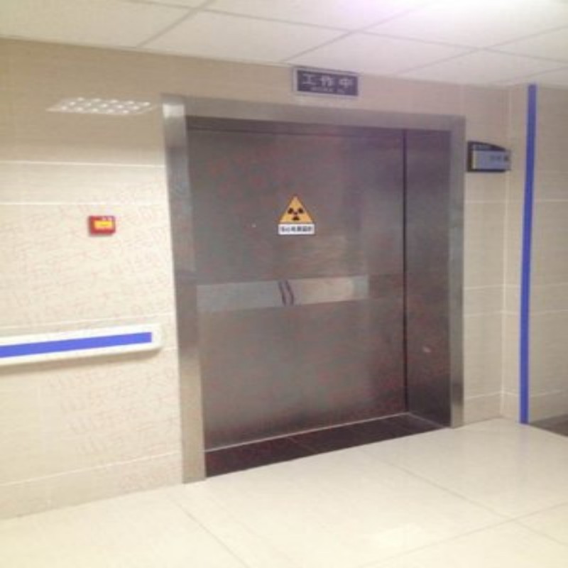 X射线防护工程厂家_大量现货