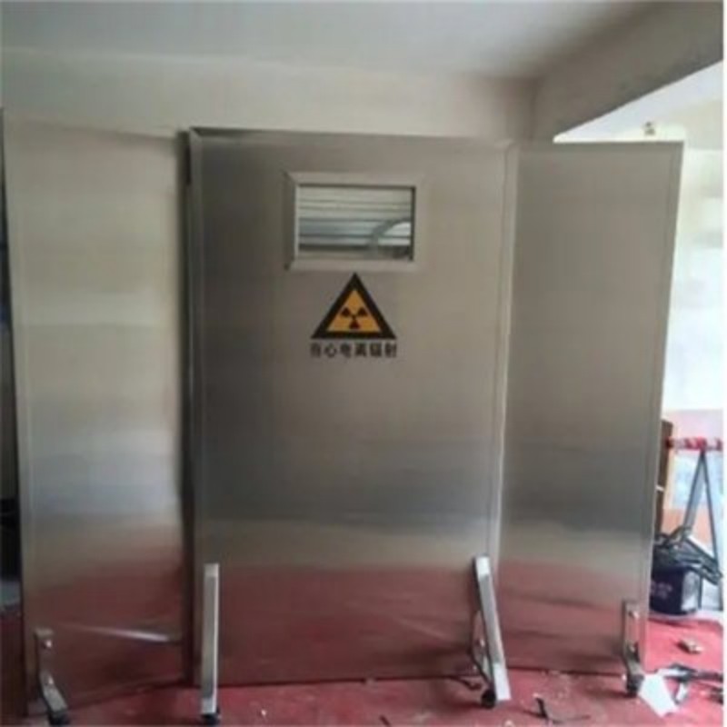 医院防护工程便宜耐用