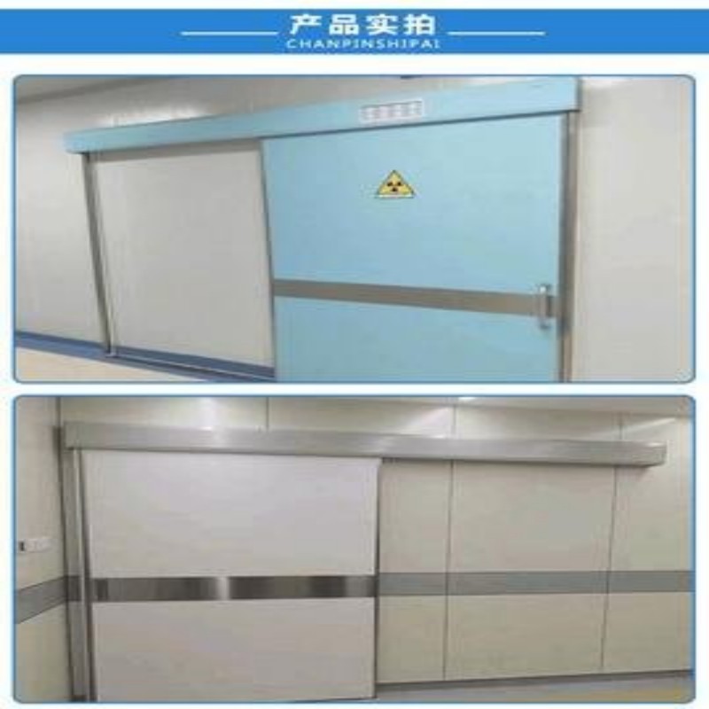 DSA防护诚信商家