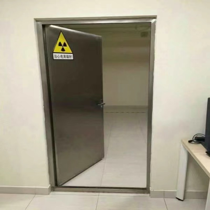 铅屏风厂家诚信经营