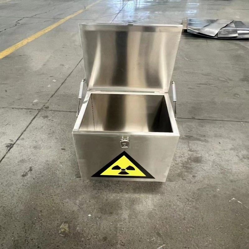 有现货的医院防护工程公司