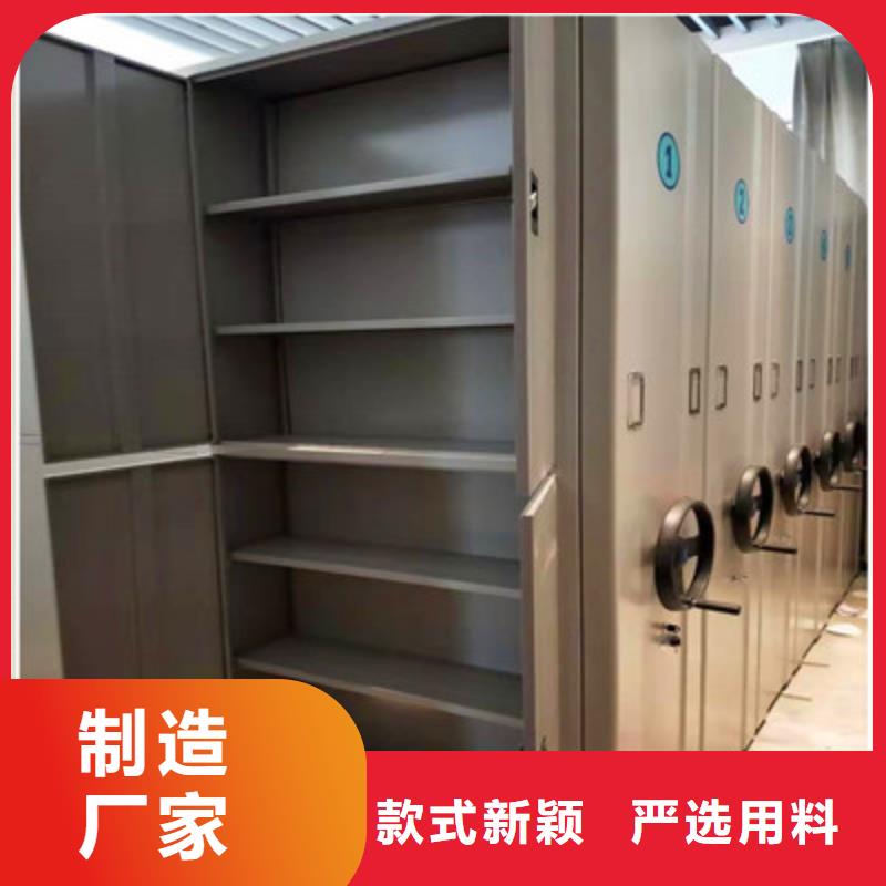 服务至上【凯美】智能回转库专业品质
