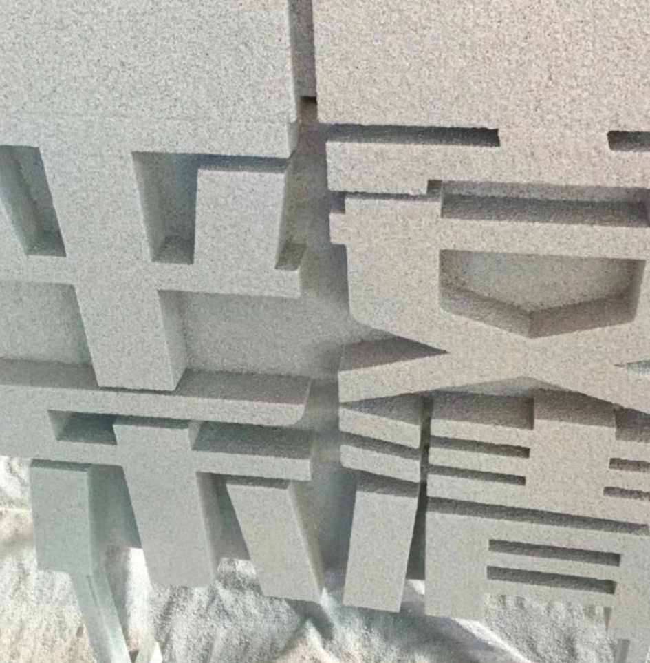 文化书景观小品雕塑发货及时
