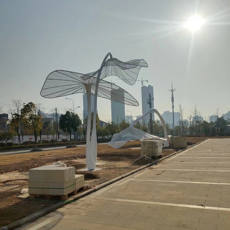 法制景观小品雕塑全国发货