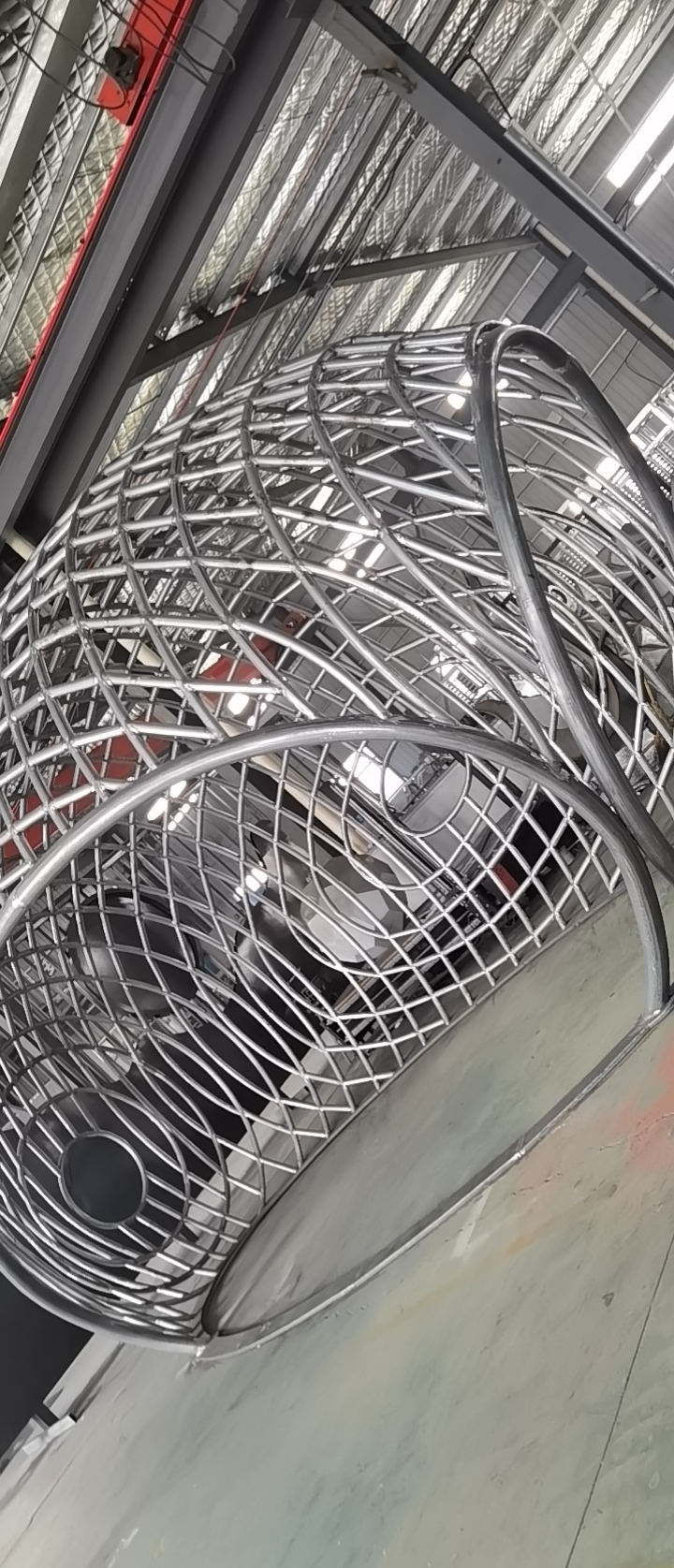 校园景观小品雕塑免费咨询