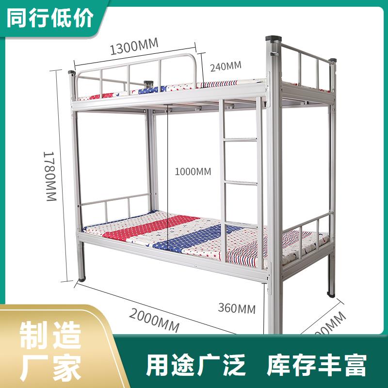 上下床,密集架客户好评自有厂家