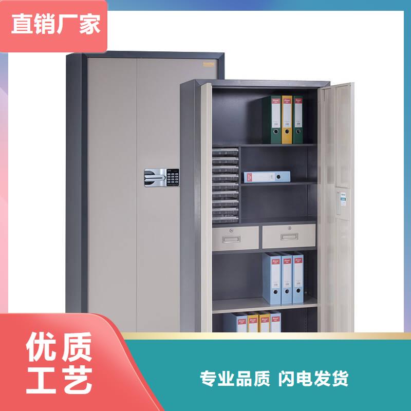保密柜图书馆配套设施通过检测当地服务商