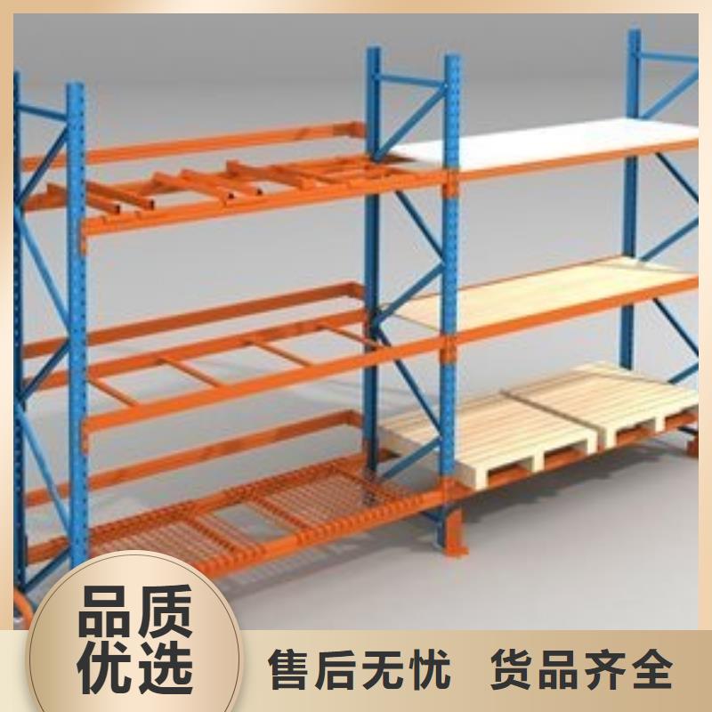 货架会计凭证柜品质可靠丰富的行业经验