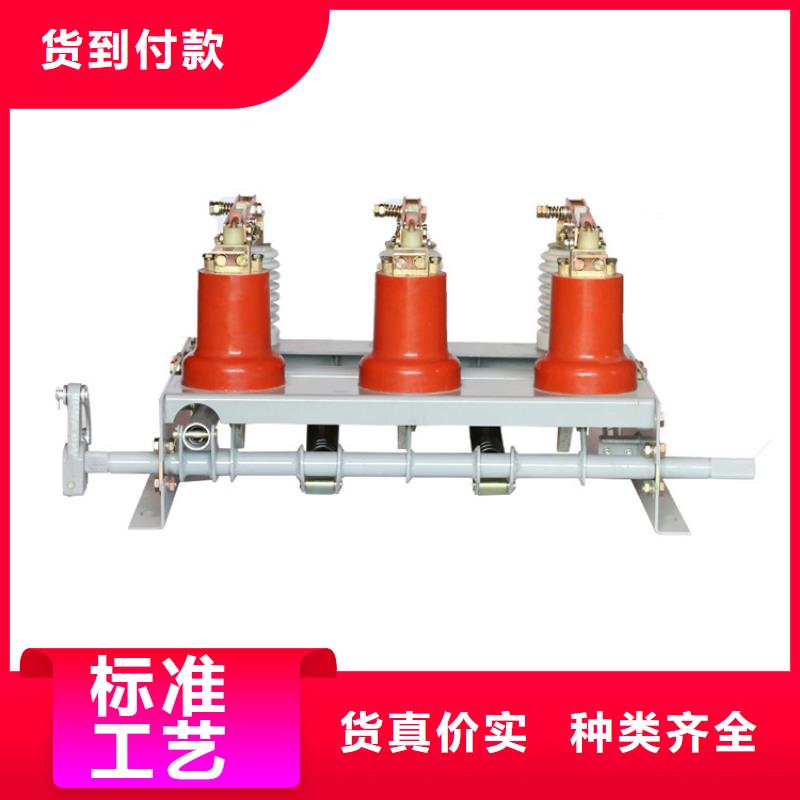 负荷开关-绝缘子严谨工艺专业按需定制