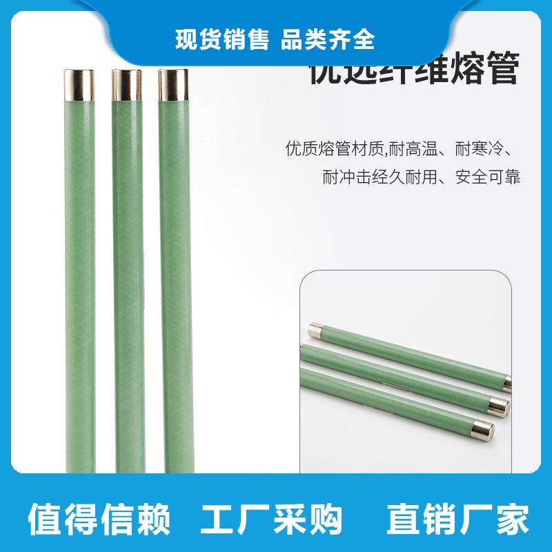 RN1-10/10单管高压熔断器放心得选择