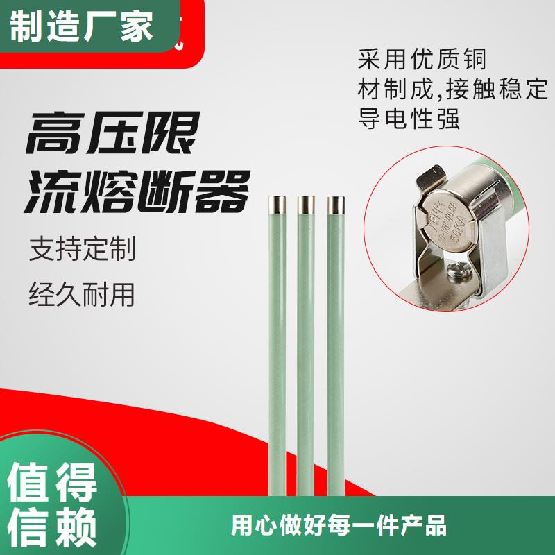 XRNP1-12/0.5A熔断器好货直销