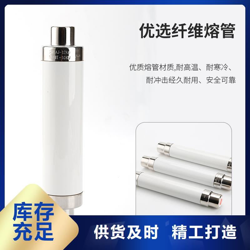 RN1-10/150双管限流熔断器当地制造商