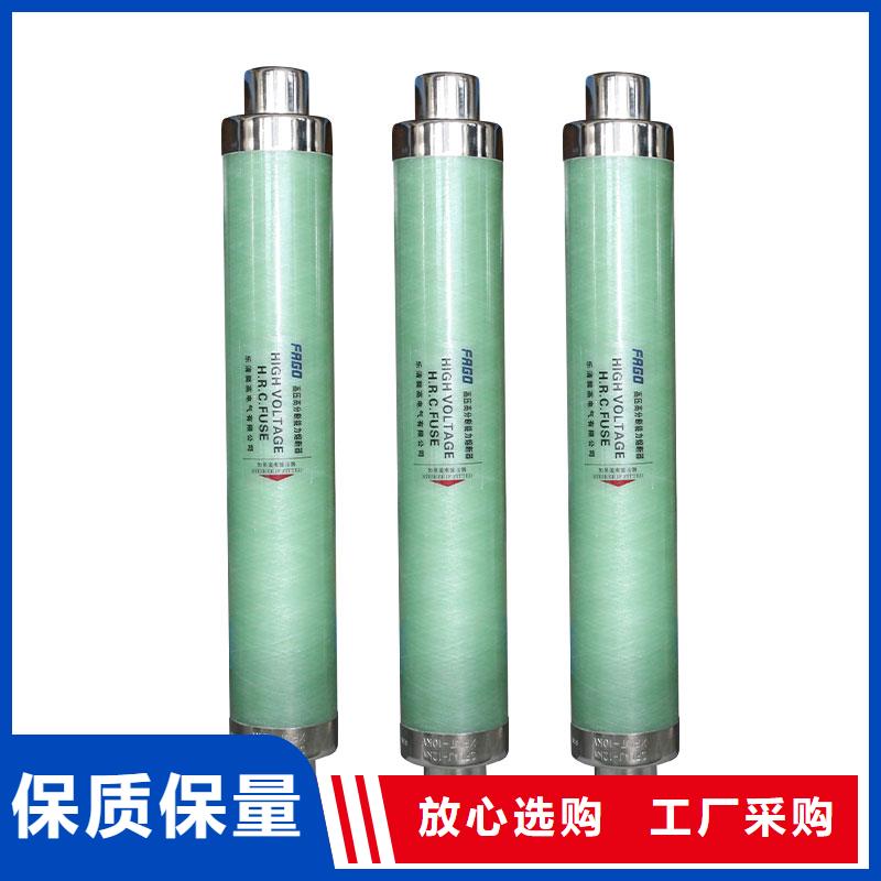 XRNT-40.5/10A熔断器多行业适用