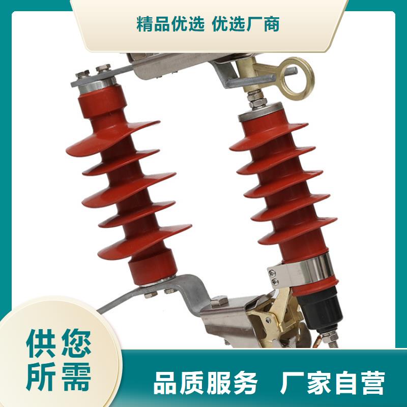 YH1.5W5-72/186线路型避雷器同城货源
